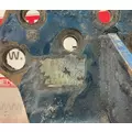 KENWORTH W900 Brackets, Misc. thumbnail 5