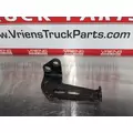 KENWORTH W900 Brackets, Misc. thumbnail 1