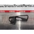 KENWORTH W900 Brackets, Misc. thumbnail 3