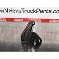 KENWORTH W900 Brackets, Misc. thumbnail 5