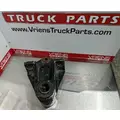 KENWORTH W900 Brackets, Misc. thumbnail 3