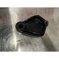 KENWORTH W900 Brackets, Misc. thumbnail 2