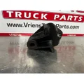 KENWORTH W900 Brackets, Misc. thumbnail 3