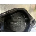 KENWORTH W900 Brackets, Misc. thumbnail 5