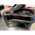 KENWORTH W900 Brackets, Misc. thumbnail 6