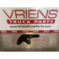 KENWORTH W900 Brackets, Misc. thumbnail 1