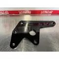 KENWORTH W900 Brackets, Misc. thumbnail 2
