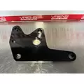 KENWORTH W900 Brackets, Misc. thumbnail 3