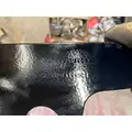 KENWORTH W900 Brackets, Misc. thumbnail 4