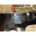 KENWORTH W900 Brackets, Misc. thumbnail 5