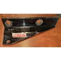 KENWORTH W900 Brackets, Misc. thumbnail 1