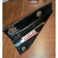 KENWORTH W900 Brackets, Misc. thumbnail 2