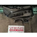 KENWORTH W900 Brackets, Misc. thumbnail 1