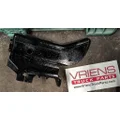 KENWORTH W900 Brackets, Misc. thumbnail 2