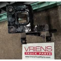 KENWORTH W900 Brackets, Misc. thumbnail 3