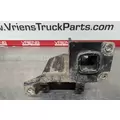 KENWORTH W900 Brackets, Misc. thumbnail 3