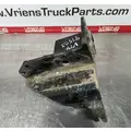 KENWORTH W900 Brackets, Misc. thumbnail 4