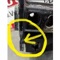 KENWORTH W900 Brackets, Misc. thumbnail 5