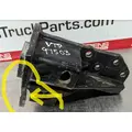 KENWORTH W900 Brackets, Misc. thumbnail 6