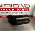 KENWORTH W900 Brackets, Misc. thumbnail 5