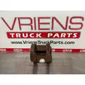 KENWORTH W900 Brackets, Misc. thumbnail 1