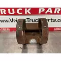 KENWORTH W900 Brackets, Misc. thumbnail 2