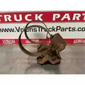 KENWORTH W900 Brackets, Misc. thumbnail 3