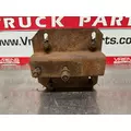 KENWORTH W900 Brackets, Misc. thumbnail 4