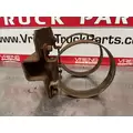 KENWORTH W900 Brackets, Misc. thumbnail 5