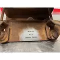 KENWORTH W900 Brackets, Misc. thumbnail 6