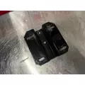 KENWORTH W900 Brackets, Misc. thumbnail 3