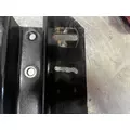 KENWORTH W900 Brackets, Misc. thumbnail 4