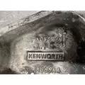 KENWORTH W900 Brackets, Misc. thumbnail 7