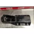 KENWORTH W900 Brackets, Misc. thumbnail 3