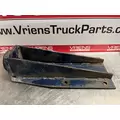 KENWORTH W900 Brackets, Misc. thumbnail 3