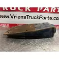 KENWORTH W900 Brackets, Misc. thumbnail 5