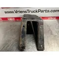 KENWORTH W900 Brackets, Misc. thumbnail 5