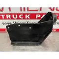 KENWORTH W900 Brackets, Misc. thumbnail 3