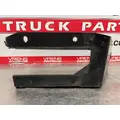 KENWORTH W900 Brackets, Misc. thumbnail 5