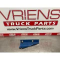 KENWORTH W900 Brackets, Misc. thumbnail 1