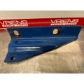 KENWORTH W900 Brackets, Misc. thumbnail 2