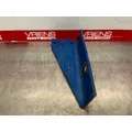 KENWORTH W900 Brackets, Misc. thumbnail 3
