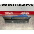 KENWORTH W900 Brackets, Misc. thumbnail 4