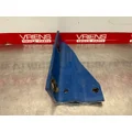 KENWORTH W900 Brackets, Misc. thumbnail 5