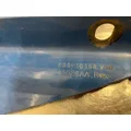 KENWORTH W900 Brackets, Misc. thumbnail 8
