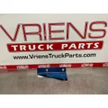 KENWORTH W900 Brackets, Misc. thumbnail 1