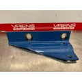 KENWORTH W900 Brackets, Misc. thumbnail 2