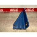 KENWORTH W900 Brackets, Misc. thumbnail 3