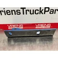 KENWORTH W900 Brackets, Misc. thumbnail 4