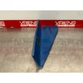 KENWORTH W900 Brackets, Misc. thumbnail 5